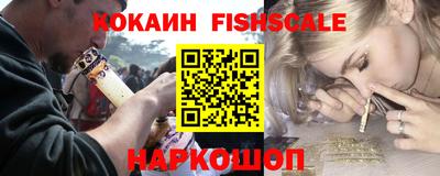 спиды Обь