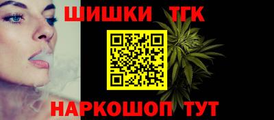 apvp Партизанск
